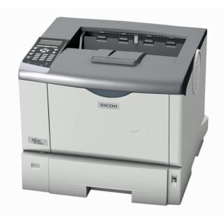 Aficio SP 4310 n Aficio SP 4310 n