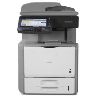 Aficio SP 5200 s Aficio SP 5200 s