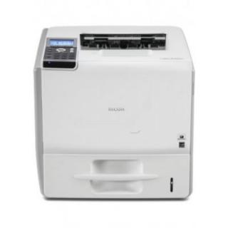 Aficio SP 5210 dn Aficio SP 5210 dn