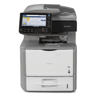 Aficio SP 5210 sr Aficio SP 5210 sr