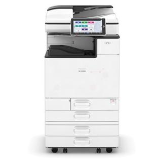 IM C 2500 A IM C 2500 A