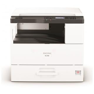 M 2700 Series M 2700 Series