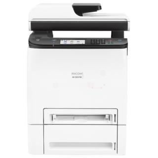 M C 251 FW