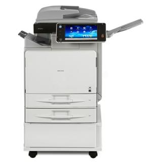 MP C 401 zsrsp MP C 401 zsrsp