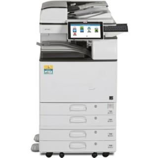 MP 3055 Series MP 3055 Series