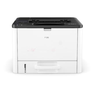 P 310 P 310