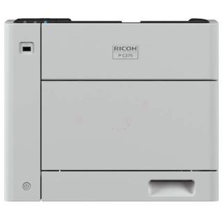 P C 375 M