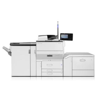 Pro C 5100 Pro C 5100