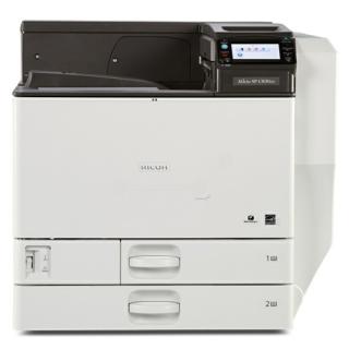 SP C 830 dn SP C 830 dn