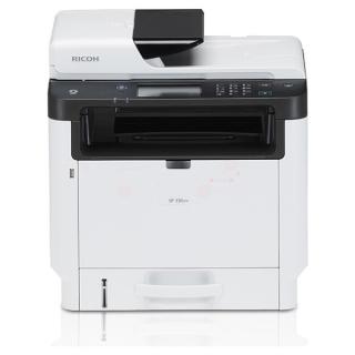 SP 330 SFN SP 330 SFN