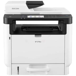 SP 3710 SF SP 3710 SF
