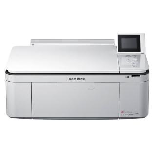 CJX-1050 W CJX-1050 W