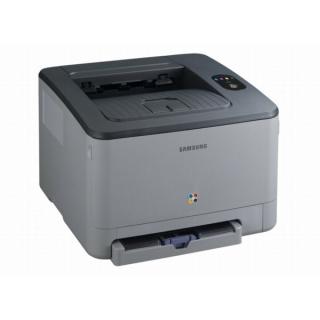 CLP-350 Series CLP-350 Series