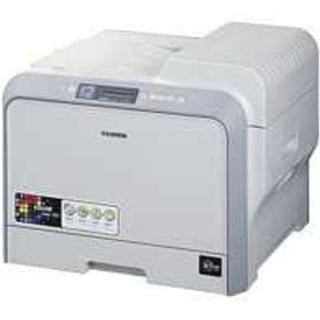 CLP-550 CLP-550