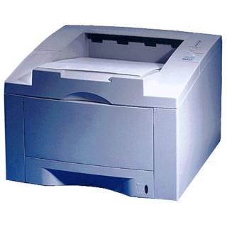 ML-1450 ML-1450