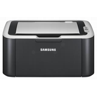 ML-1660 ML-1660