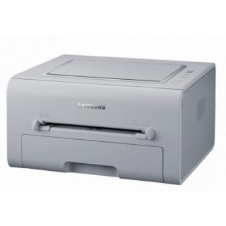 ML-2540 ML-2540
