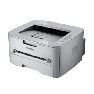 ML-2580 N ML-2580 N