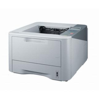 ML-3310 ML-3310