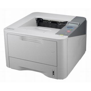 ML-3710 Series