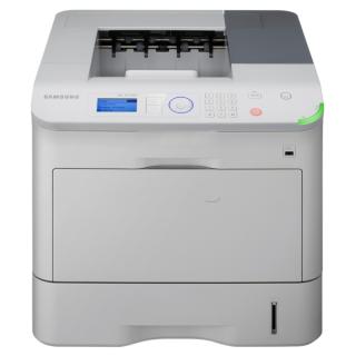 ML-5515 ND ML-5515 ND