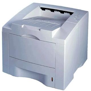 ML-6060 ML-6060