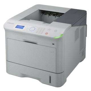 ML-6510 N ML-6510 N