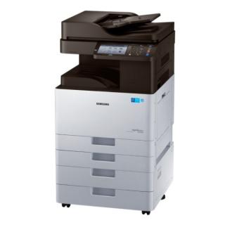 MultiXpress K 3300 NR MultiXpress K 3300 NR