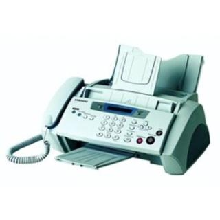 SF-341 P