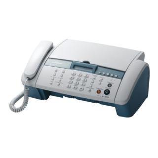 SF-345 TP SF-345 TP