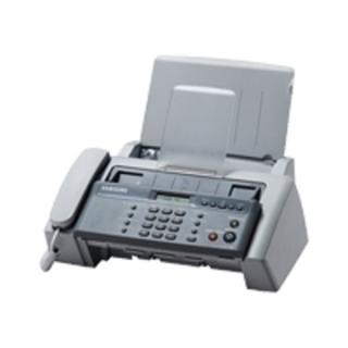 SF-360 Series SF-360 Series