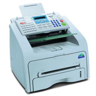 SF-565 P SF-565 P
