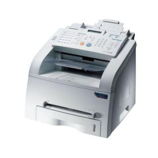 SF-755 P SF-755 P
