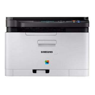 SL-C 480 FW