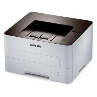 SL-M 2620 D SL-M 2620 D