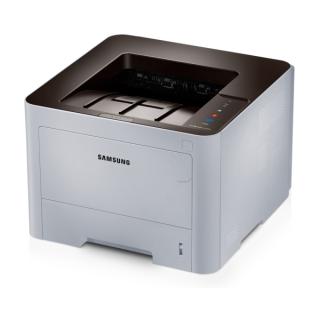 SL-M 3820 DW SL-M 3820 DW