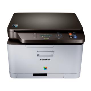 Xpress C 467 W Xpress C 467 W