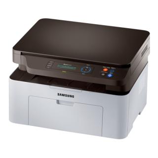Xpress M 2071 FH Xpress M 2071 FH