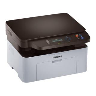 Xpress M 2078 FW Xpress M 2078 FW