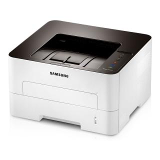 Xpress M 2825 ND Premium Line Xpress M 2825 ND Premium Line