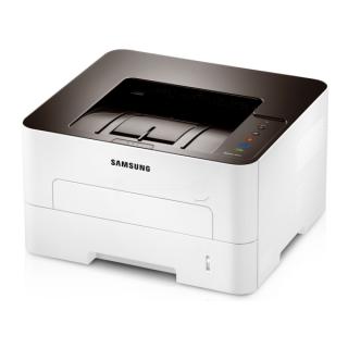 Xpress M 2835 DW Xpress M 2835 DW