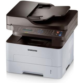 Xpress M 2870 FD Xpress M 2870 FD