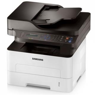 Xpress M 2875 FD Xpress M 2875 FD