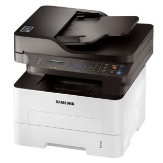 Xpress M 2885 Series Xpress M 2885 Series