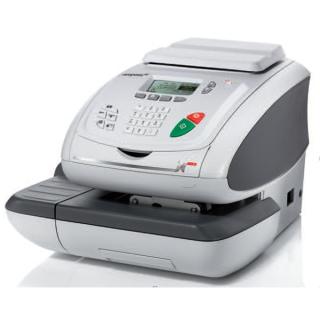 Evo 480 Evo 480