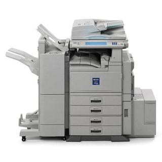 4135 G 4135 G