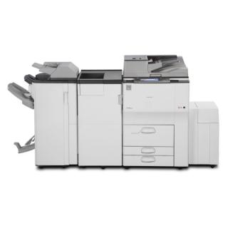 9080 SP 9080 SP