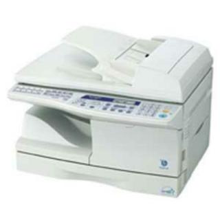 AL-1556 AL-1556