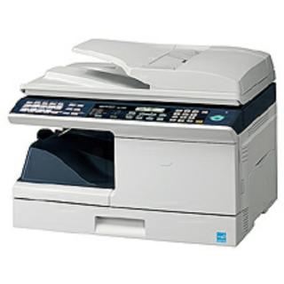 AL-2060 AL-2060