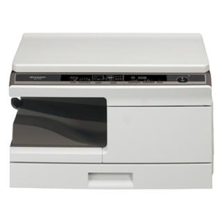 AR-5420